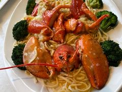 -衡山汇·高级粤菜(霄云路店)