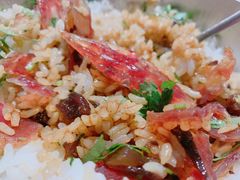 -大头椰·椰子鸡火锅(南宁万象城店)