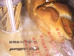 -好利来(兴华街店)