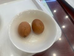 -护国寺小吃(地安门店)