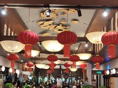 -宋园·上海菜(静安店)