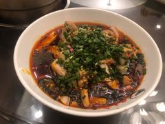 -达旺·鸡毛店(巴南万达店)