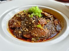 -聚鑫阁江浙菜·非遗传承技艺(青村帝华园店)