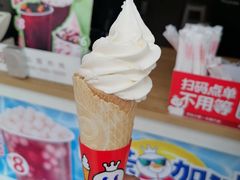 -蜜雪冰城(南禅寺2店)