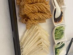 -豫满楼(郑东新区店)