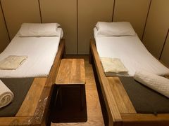 -常乐·对症推拿(世豪第30分店)