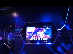 -魅KTV(北京望京万科时代中心店)