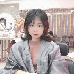 -AD HAIR 