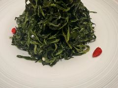 -清真·宁夏印象·盐池滩羊肉体验店(江宁路店)