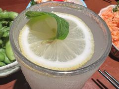 -弓二·烧鸟居酒屋(财富购物中心店)