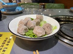 -金龙·打边炉(武进路店)