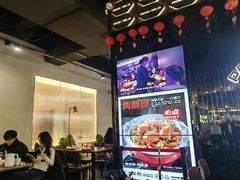 -胖哥俩肉蟹煲(梅溪步步高店)
