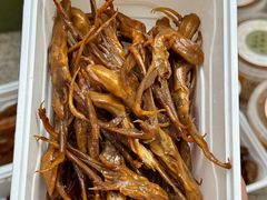 -顺城金记卤鸡·清真