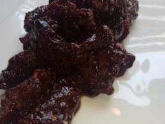 -尚岛私房菜(西方巷店)