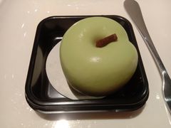 -海底捞火锅(枫蓝国际购物中心店)