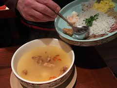 -花马天堂云南餐厅 Lost Heaven(高邮路店)