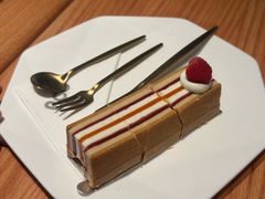 -Bco豆库(中集文昌店)