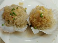 -庐州太太(CBD店)