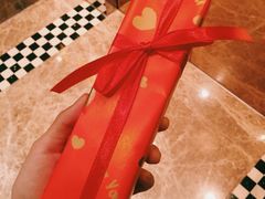 -食肆&Fourteen(武林夜市店)