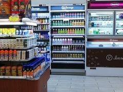 -全家便利店(梅园路店)