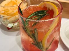 -王品牛排(杭州大厦店)