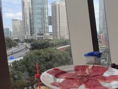 -九井澤精致料理(金茂店)