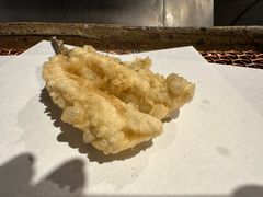 -みかわ是山居