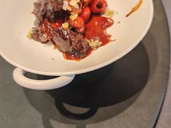 -江南雅厨·江南文化·苏州菜(李公堤店)