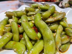 -忆口香龙虾(珠海夏湾老店)