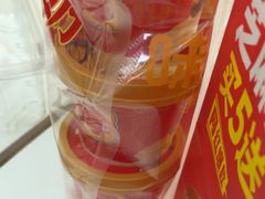 -味多美蛋糕(大兴店)
