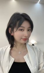 -凯博K-boom Hair Salon