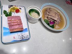 -双东酒店(东关街店)