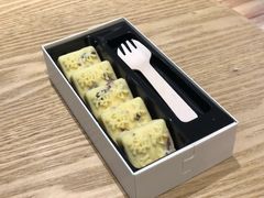 -Mnemosyne尼莫西妮(香港城店)
