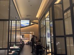 -径山十八道·风味民间菜(华夏之心店)