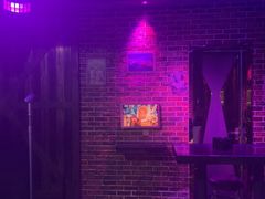 -皓声音KTV(新景店)