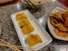 -小街天府(西工小街店)