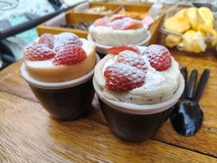 -柠檬花院烤肉·围炉煮茶·草坪团建·生日派对(三圣乡店)