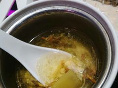 -堂会·KTV·自助餐·团建聚会(天河店)