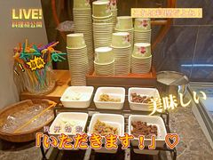 -吉布鲁牛排烤肉自助(常州吾悦店)