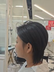 -唐美