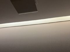 -耳域躺式采耳SPA馆(新街口店)