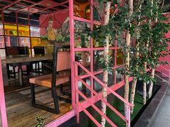 -丰茂烤串(全国首店)