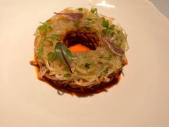 -许家菜(望江店)