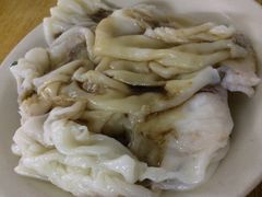 -河记肠粉店