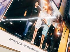 -盱眙红叶龙虾(金源北路店)