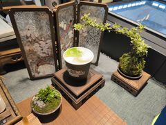 -成都银泰中心in99