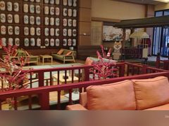 -大江户·温泉洗浴(浑南店)