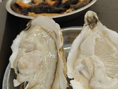 -朱富贵火锅(金融街万达店)