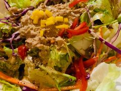 -遇花缘·点心·中西融合菜(美吉特广场店)