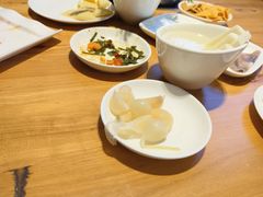 -嗨羊火锅(西环店)
